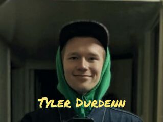 Tyler_Durdenn
