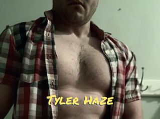 Tyler_Haze