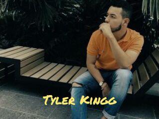 Tyler_Kingg