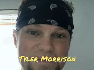 Tyler_Morrison