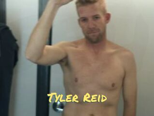 Tyler_Reid