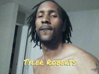 Tyler_Roberts