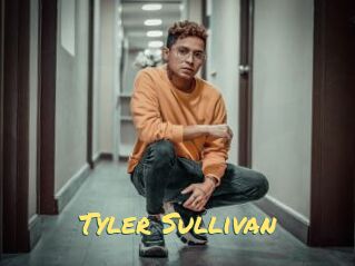 Tyler_Sullivan