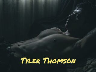 Tyler_Thomson