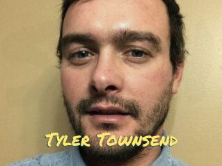 Tyler_Townsend