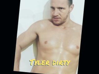 Tyler_dirty