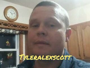 Tyleralexscott