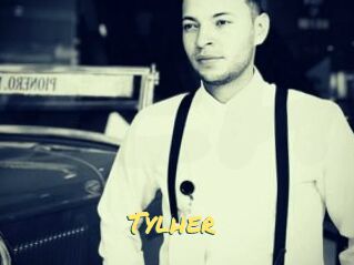 Tylher_