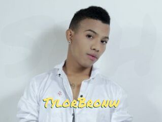 TylorBronw
