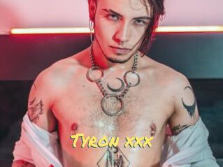 Tyron_xxx