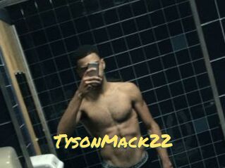 TysonMack22