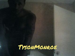 Tyson_Monroe