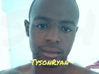 Tyson_Ryan