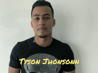 Tyson_Jhonsonn