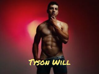 Tyson_Will