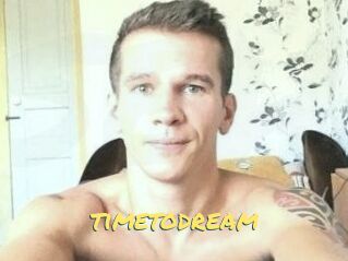 _timetodream_
