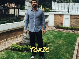 TOXIC