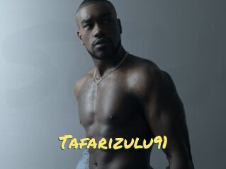 Tafarizulu91