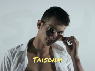 Taisonm