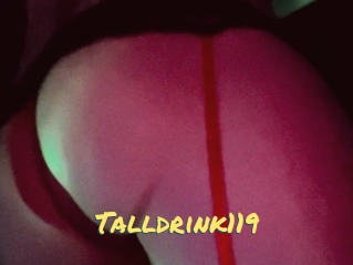Talldrink119