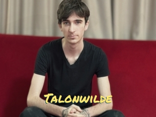 Talonwilde