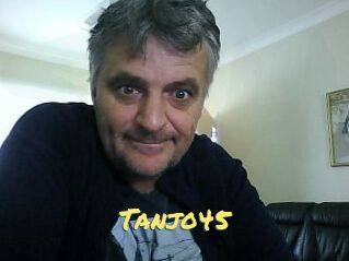 Tanjo45