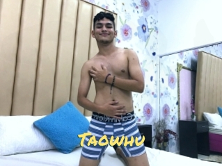Taowhu