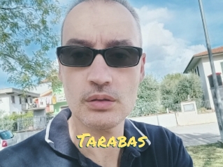 Tarabas