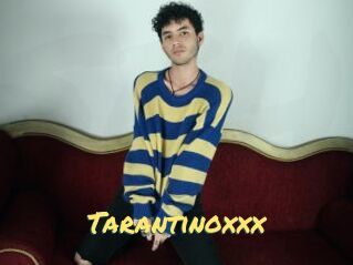 Tarantinoxxx