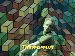 Taryfoffins