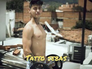 Tatto_sebas