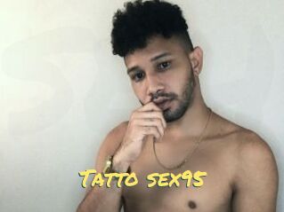 Tatto_sex95