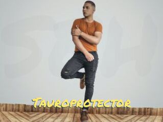 Tauroprotector