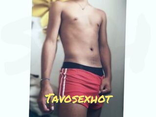 Tavosexhot