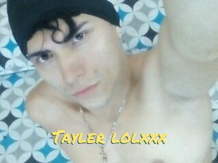 Tayler_lolxxx