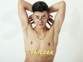 taylerr Sexe entre hommes