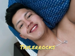 Taylerrocks