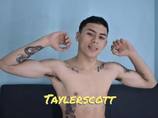 Taylerscott