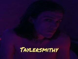 Taylersmithy