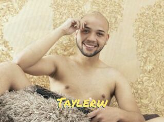Taylerw