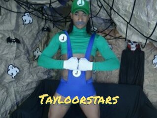 Tayloorstars
