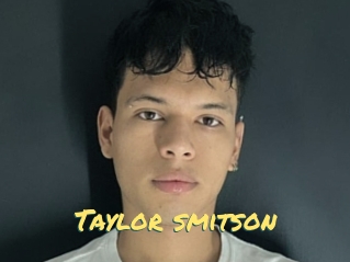 Taylor_smitson