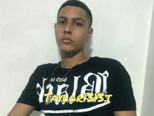 Taylor1313j