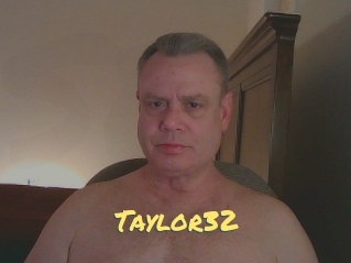 Taylor32