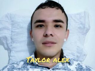Taylor_alex