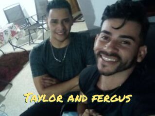 Taylor_and_fergus