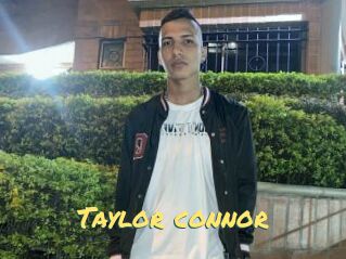 Taylor_connor