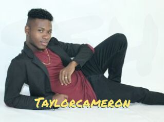 Taylorcameron