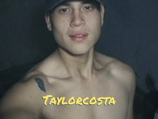 Taylorcosta