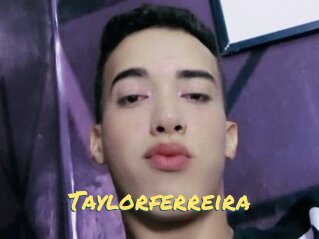 Taylorferreira